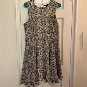 French Connection Dress